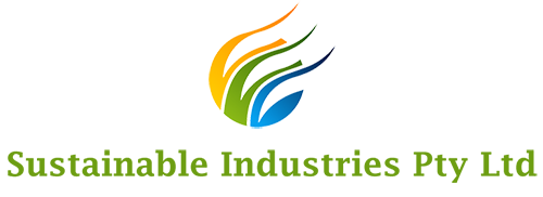 Sustainable_Industriesmobile