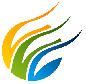 Sustainable Industries Pty Ltd logo